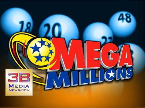 mega millions may 9th|mega millions 5 9 2023.
